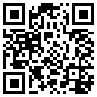 QR Code for Xr8cf66NuP74hUvYGPmHkrGuwYr7AfSLfz