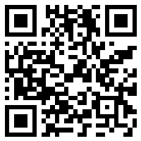 QR Code for Xr8d2YYCXttTABcUXGo2HD4MGcW8KLC2ZY