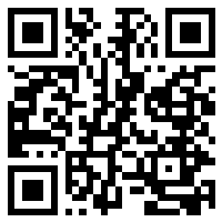 QR Code for Xr8dHzafXdFvm5eJUFQEGgdsHWCbmo8JbB