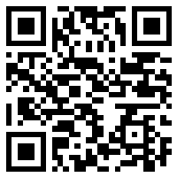 QR Code for Xr8dcLFFPBeGZMh9aTgmAzkvDfUPoxyD3G