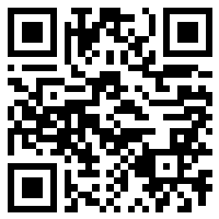 QR Code for Xr8dsoy8R7fBbgU8KzbHn57c4ZKbTbvecd