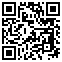 QR Code for Xr8eeWWkNeFphjPURTNcyjBjyMBN8R3mtb