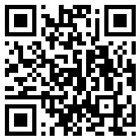 QR Code for Xr8eevpiGjha3sdbPHAWW7eHC3M9WeN4NB