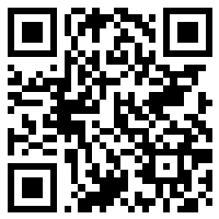 QR Code for Xr8fpdrdrszGB1jCPo7inKzXaZLdphdyRp
