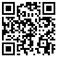 QR Code for Xr8gPvcTYXJXgGXW5dDSSfJ5AbgUEkeADt