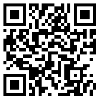 QR Code for Xr8gUdCdkFBda49Je2YJ2nErquV8mBfRE7