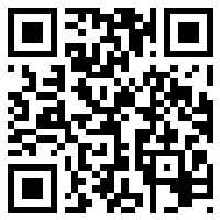 QR Code for Xr8gePYDzryN9Ub1fAnMh97feJs2aJHw5e
