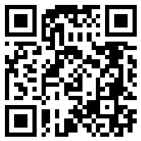 QR Code for Xr8iEWccSUNUcxqFiuPyhLjdT6TB2Htsvm