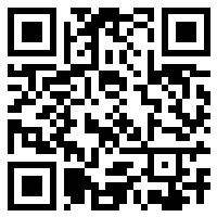 QR Code for Xr8iPy8LExa9cA5KhKTkTSfwdUc78EM8vg