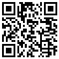QR Code for Xr8iW2G1DFdeYR5dbeZAHSQsrtWcMPpa4G