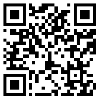 QR Code for Xr8ibfTdX9qvwtEUeY1L4MS55KdCKuDVG9