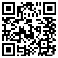 QR Code for Xr8kozLr7DvPRwtxzr7faaAvEBQy7NcmPB