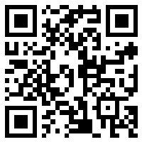 QR Code for Xr8m7pTAdB4TxMP6YqDYDQutF7bFsTPk6v