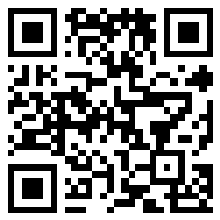 QR Code for Xr8msGDATDxWiAdGhqcH67DX7VqHRUbjjY