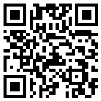 QR Code for Xr8nB1Eh9qanapubQLFZSCh835cbUHRcTK
