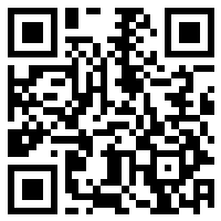 QR Code for Xr8oyd1WH2dGjL4F5iaPhAfm8V2yVwVaTY
