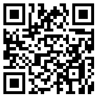 QR Code for Xr8pVuiUcLPMM4bkAKuoqWDUTCq5igGCa4
