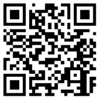 QR Code for Xr8pY3MUtLWSXypSrxCfDUd7iCyX4CnnHG