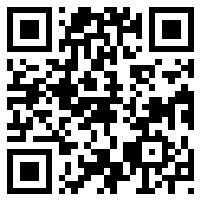 QR Code for Xr8pxf5XmWN15GydMXSTz9osfEvsHnCKbD