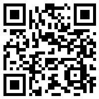 QR Code for Xr8repWeNA4Cf1d76rerNA3f2oCUYrQ6H4