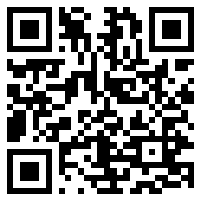 QR Code for Xr8rtnaAhachkXJwGVersmkvfKtDcPr4WB