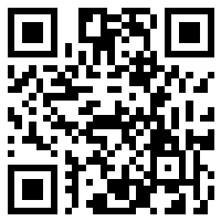 QR Code for Xr8se9mZVC2h8hffG65EWEhQ2kvJZPKT5D