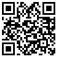 QR Code for Xr8skBTrX1wkijuMBAeZBENdTnMLaJDgHA