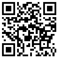 QR Code for Xr8t3oFS1UDQSfKbToeuHq5PetbtmiibZv