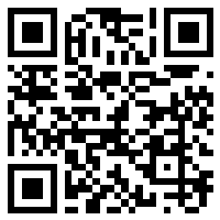 QR Code for Xr8tybF98DGzYXpw8g7ccES6NeG9Bfp4En