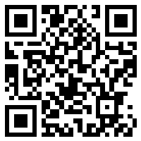 QR Code for Xr8ubLFZLobQtg3RbNBLZDzzJS85LFjVzQ