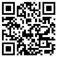 QR Code for Xr8uiPsSifRosebD9Mo9G5Yoa8AxN6FyAb