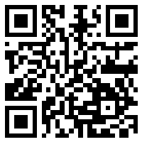 QR Code for Xr8v24aYZfYeTrRvtPLKve5eeRcLh8qPSd