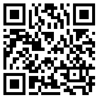 QR Code for Xr8v2AzYzcqmP2sr9jPjQZAzPrP1GsPxoh
