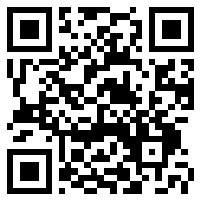 QR Code for Xr8v3mojjMiVVcA4t1CsT54Aw7kcwuowPR
