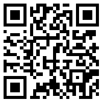 QR Code for Xr8v9agz4X6a8udMmCc2ifL61AFi6jbGgi