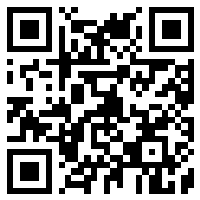 QR Code for Xr8vFZ6Hd6AEdMPVkib7c11LLPjf8LK48v