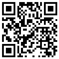 QR Code for Xr8vJRNaau7hob1vHLDcLKHx1bFDuZhNVn