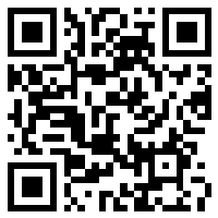 QR Code for Xr8vg8wh81RsGbfbQPCKWmCW727eZxMXAa