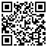 QR Code for Xr8vxzLptBNbfzF8BQDMruX9dCofcmPxGp