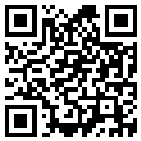 QR Code for Xr8wiQuKnGmSwpfxDuAwfGKwn4p6EdR7Tz