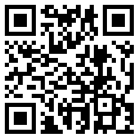 QR Code for Xr8xLcH6Z7SBvLo81DAnqbvXYaCa1b5UAw