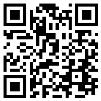 QR Code for Xr8xawgsFTk7VLAWwwM1EnToADDRisbK9V