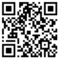QR Code for Xr8yRdCfCBidmoRNimZetTp6acZkj8XecG