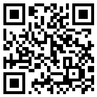 QR Code for Xr8z75MVZm2naUYACKfGra8brjUsnfQLRb