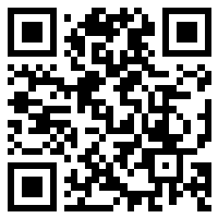QR Code for Xr8zvrTHhAoPj7g75jXahRAMRPahKpZECd