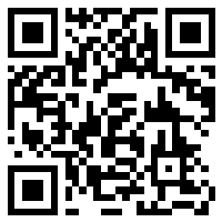 QR Code for Xr919DKUE9Efc61wfh7cS9hdbkkYpjjQL4