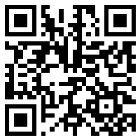 QR Code for Xr91mo3Ps5wvinrUuYG77aAWf2SByfGZuc