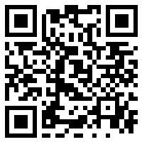 QR Code for Xr93VxKZJS4MGnsWKbpMi1cB2B96ySZ49R