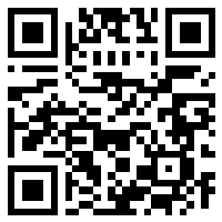 QR Code for Xr9425EdBsWZzXtkikH6DkHERy9PkucMKa