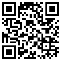 QR Code for Xr94Xcs2CpoMXorpbWRGvrzzaRxxTQkzBL